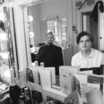 Lily Allen Instagram – some BTS of ma PillowPals here. Only 6 weeks to go. Tickets still available (Link in Bio) Pics by @helenmurraypix