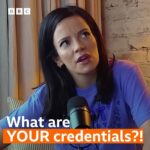 Lily Allen Instagram - “As women you’re allowed to have success but you really have to be able to back it up” Miss Me? | Listen on BBC Sounds