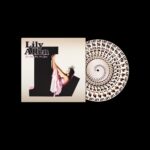 Lily Allen Instagram - It’s real !!!!! Liccle Repress coming on April 20th for @recordstoreday . Can you believe this album is 15 years old ? 5 houses, 3 children and two husbands later, I am still here, well, I’m in America now but I’m writing away, and hopefully will, have something new for you to listen to soon. Keep your eyes peeled.