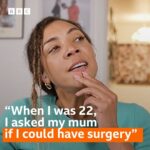 Lily Allen Instagram - Thank god Miquita’s mum said no ❤️ Miss Me? | Listen on BBC Sounds