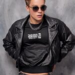 Lily Allen Instagram – Back2School