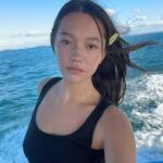 Lily Chee Instagram - 🍳🍳
