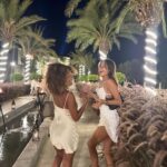 Lily Chee Instagram - joyeux anniversaire @paolalct ❤️ my sister forever i love you and love laughing with you