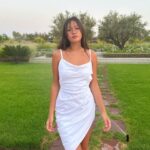 Lily Chee Instagram - ملاكك