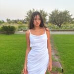 Lily Chee Instagram - ملاكك