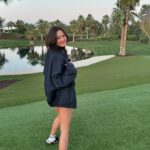 Lily Chee Instagram - long weekend @fwrd @revolve