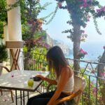 Lily Chee Instagram – lads holiday