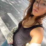 Lily Chee Instagram - yeo