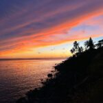Lily Chee Instagram - i jus wanna be here when i wake up