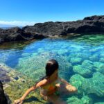 Lily Chee Instagram - i jus wanna be here when i wake up