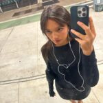 Lily Chee Instagram –