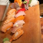 Lily Chee Instagram –