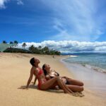 Lily Chee Instagram - i jus wanna be here when i wake up