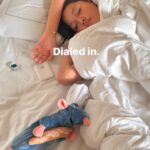 Lily Chee Instagram – lads holiday