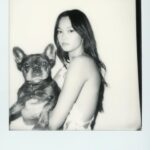 Lily Chee Instagram – paris
good memory
