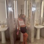Lily Chee Instagram – from baha 🍣