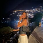 Lily Chee Instagram – lads holiday