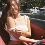 Lily Chee Instagram – the 1 real thing you’ve ever known