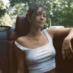 Lily Chee Instagram – the 1 real thing you’ve ever known