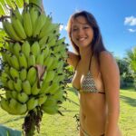 Lily Chee Instagram - yessirski 🍍