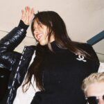Lily Chee Instagram – anyone up????