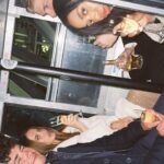 Lily Chee Instagram - anyone up????