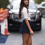Lily Chee Instagram - sunday brunch