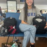 Lily Chee Instagram - hot!