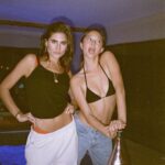 Lily Chee Instagram - anyone up????