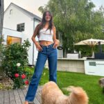 Lily Chee Instagram -