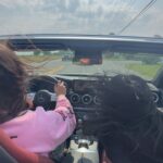 Lily Chee Instagram -
