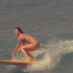 Lily Chee Instagram – North shore