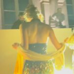 Lily Chee Instagram -
