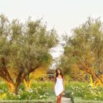 Lily Chee Instagram - ملاكك