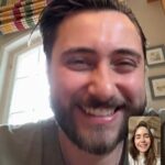 Lily Collins Instagram - Today you’re 23! How is that even possible @nic_collins?! I couldn’t love you more and, in every moment we spend together, you continue to amaze and inspire me. You have the biggest heart and the most wicked sense of humor. Not to mention mad accent skills. And you’re far wiser than I ever was at your age. My life became fuller the moment you were born. Swipe to the end for my favorite photo of you ever. I had to…