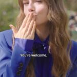 Lily Collins Instagram - We have a release date!! Or two! So excited to announce that @emilyinparis season four will be coming to you this summer in TWO parts, with part one dropping August 15th! This season does not disappoint and I can’t wait to show you all what Emily’s been up to, where she travels, and of course, what she wears. Mark your calendars and get ready for another wild ride…