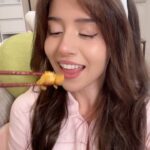 Lily Ki Instagram - hard launch 💕