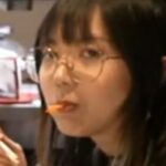 Lily Ki Instagram - Yo