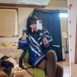 Lily Ki Instagram - i love tekken