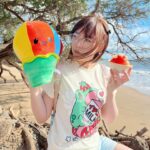 Lily Ki Instagram - some more hawaii pictures 🤟☺️