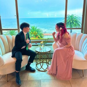 Lily Ki Instagram - Liiiifeeee is beautiiifuuulllll withhh youuuuuu