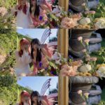Lily Ki Instagram - 🧚‍♀️