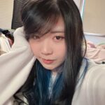 Lily Ki Instagram - Hi!!!!