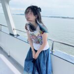 Lily Ki Instagram - Japan!!