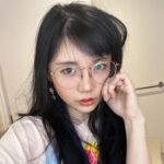 Lily Ki Instagram - I love makeup