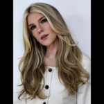 Lily Rabe Instagram - A ladies’ lunch in @manoloblahnik and @sandyliang #ManoloBlahnik