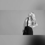 Lily Rabe Instagram – I am grateful for so very much. Tag 2024, you’re it.