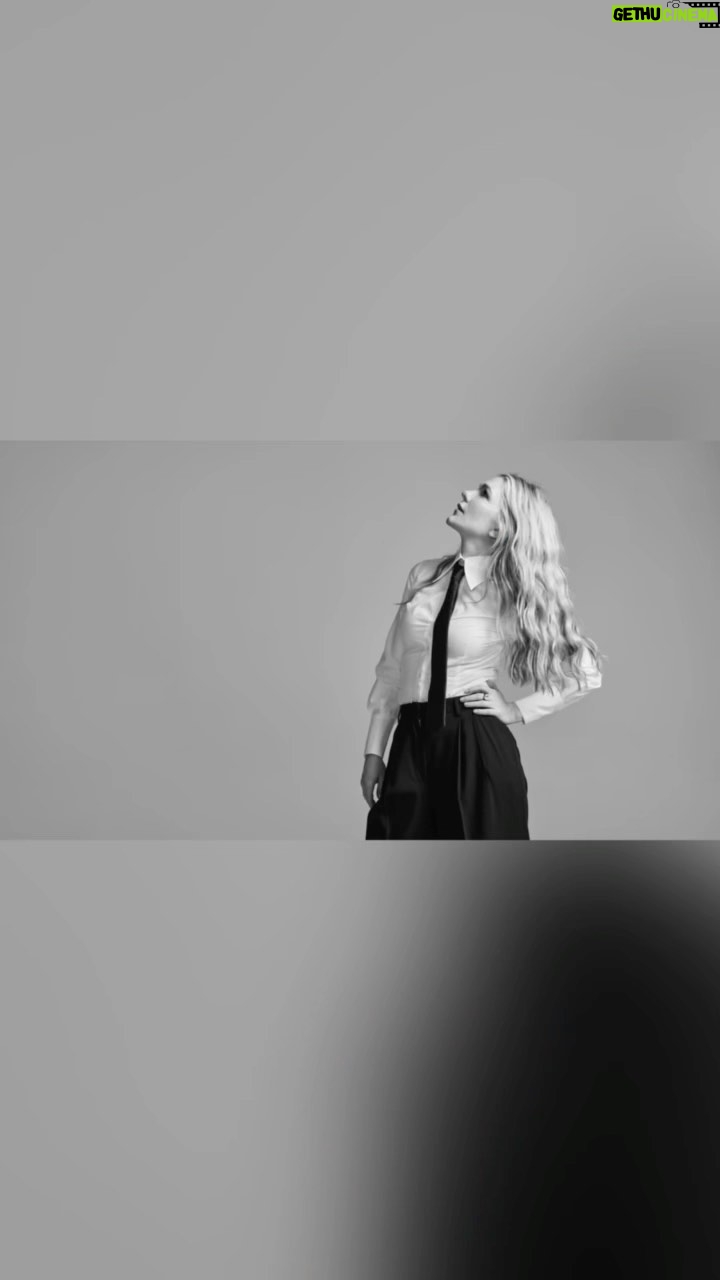 Lily Rabe Instagram - I am grateful for so very much. Tag 2024, you’re it.