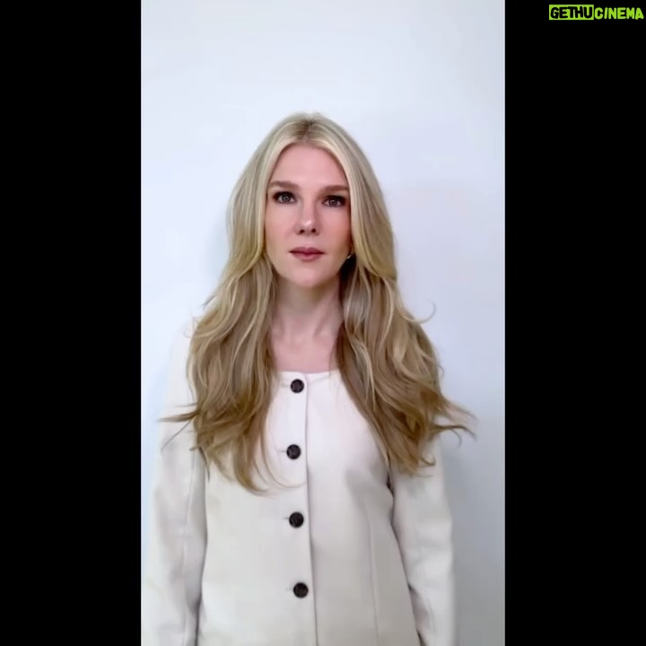 Lily Rabe Instagram - A ladies’ lunch in @manoloblahnik and @sandyliang #ManoloBlahnik