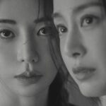 Lim Ji-yeon Instagram - 엘르